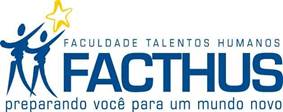 Facthus_logo